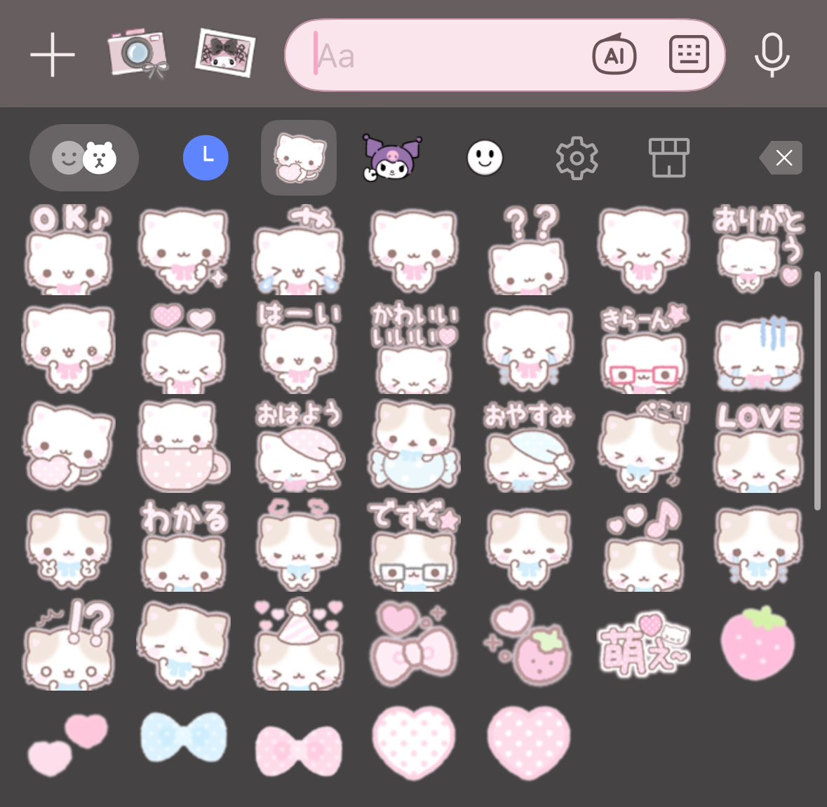 ⋆⸜♱⸝‍⋆ tweet media