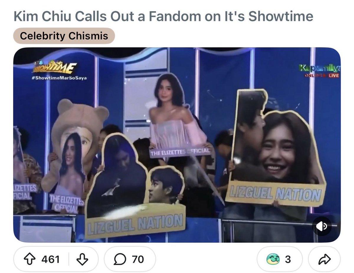 purpleskies_ tweet media