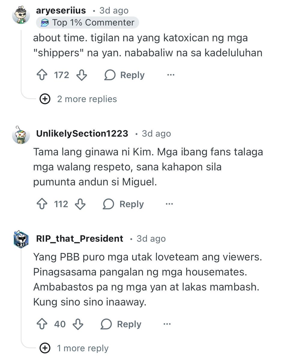 purpleskies_ tweet media