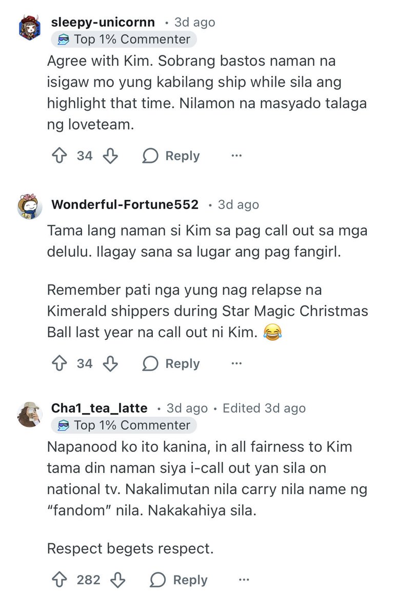 purpleskies_ tweet media