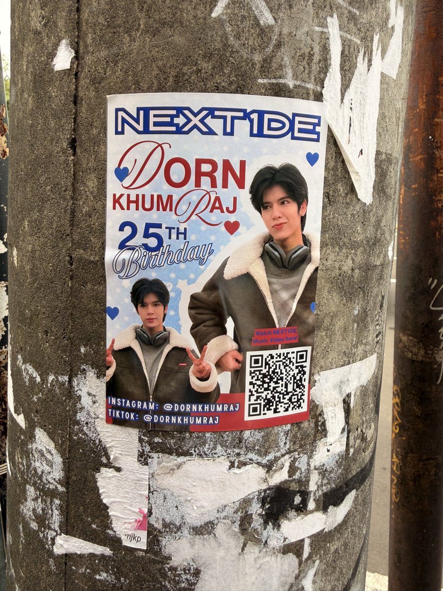 🧕🏻🩵🐉🍡🎵 tweet media