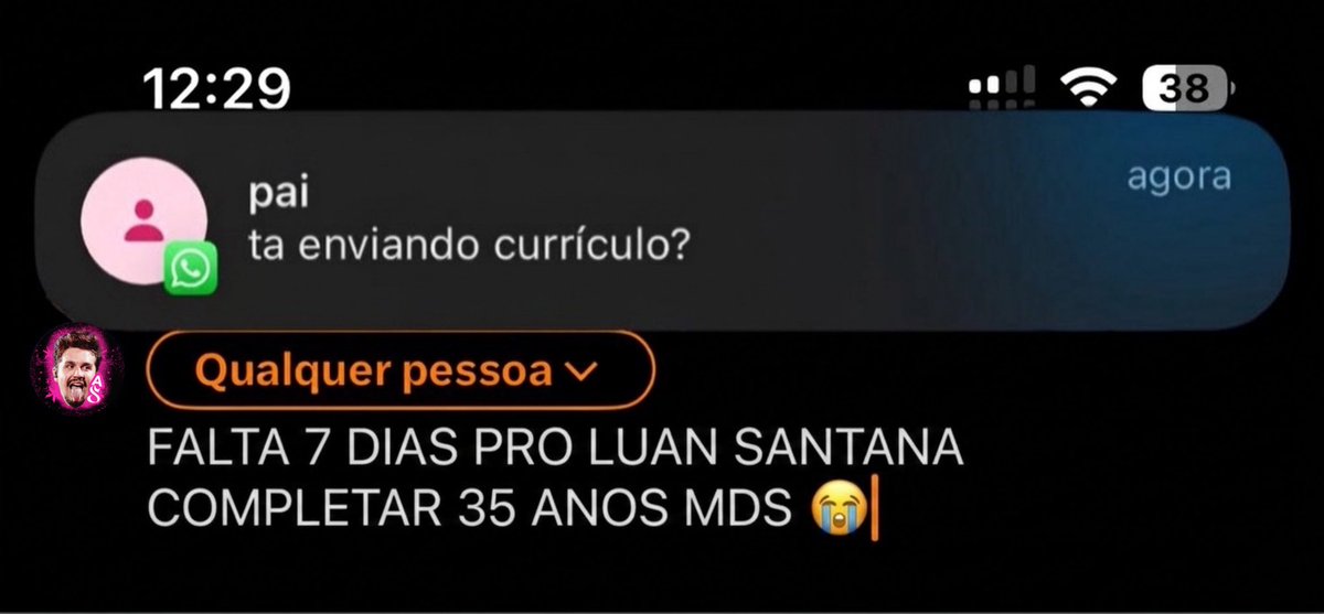 Acervo Santana (@santanaacervo) on Twitter photo 