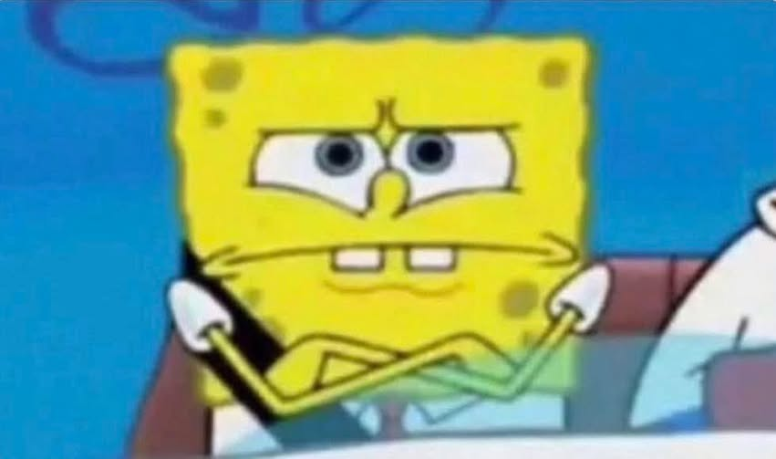 DuncanHendy's tweet photo. Me in the passenger seat when my girl says she's driving because the way I drive scares her https://t.co/LzupezBsUf