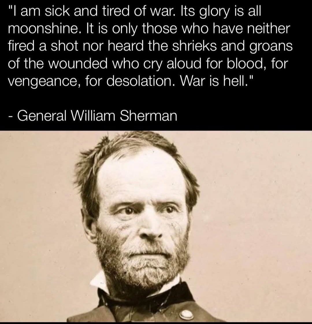 Dan Hall tweet media