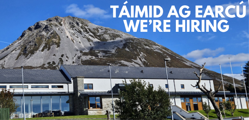 Donegal Daily tweet media