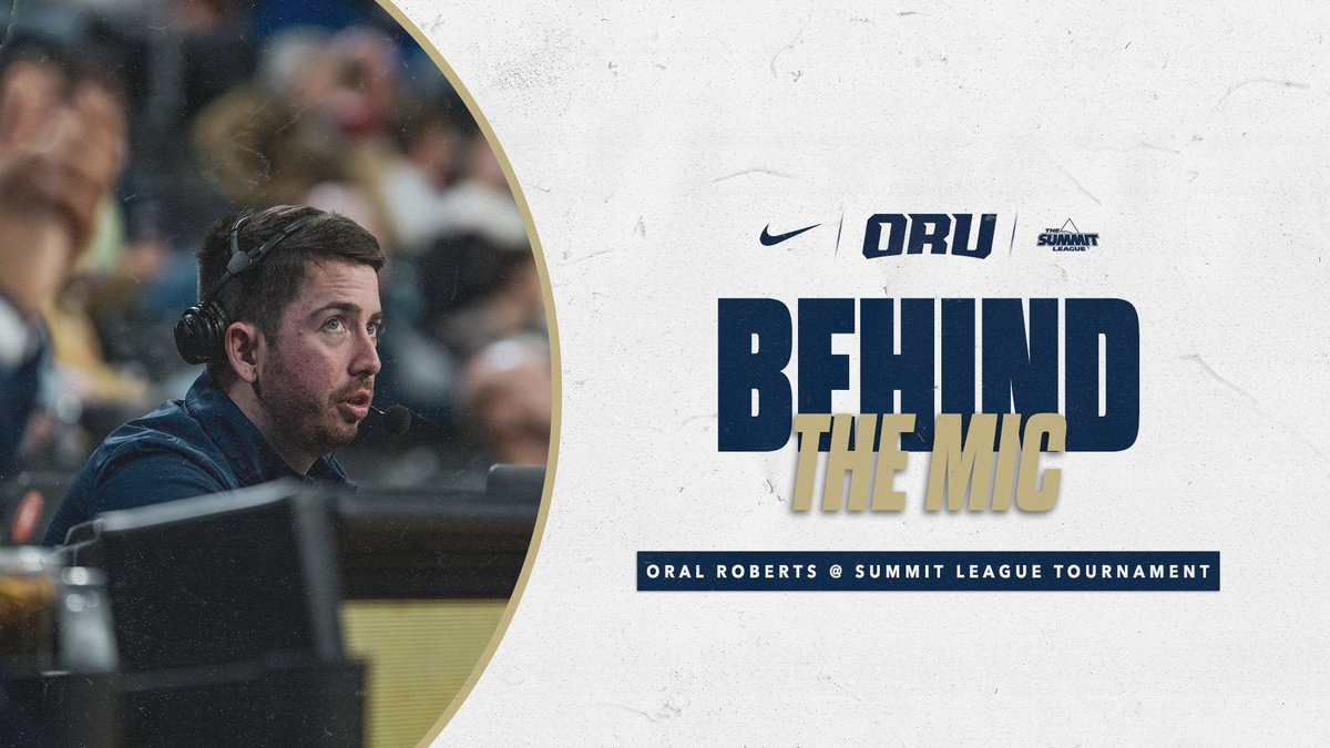 Connor Clark tweet media