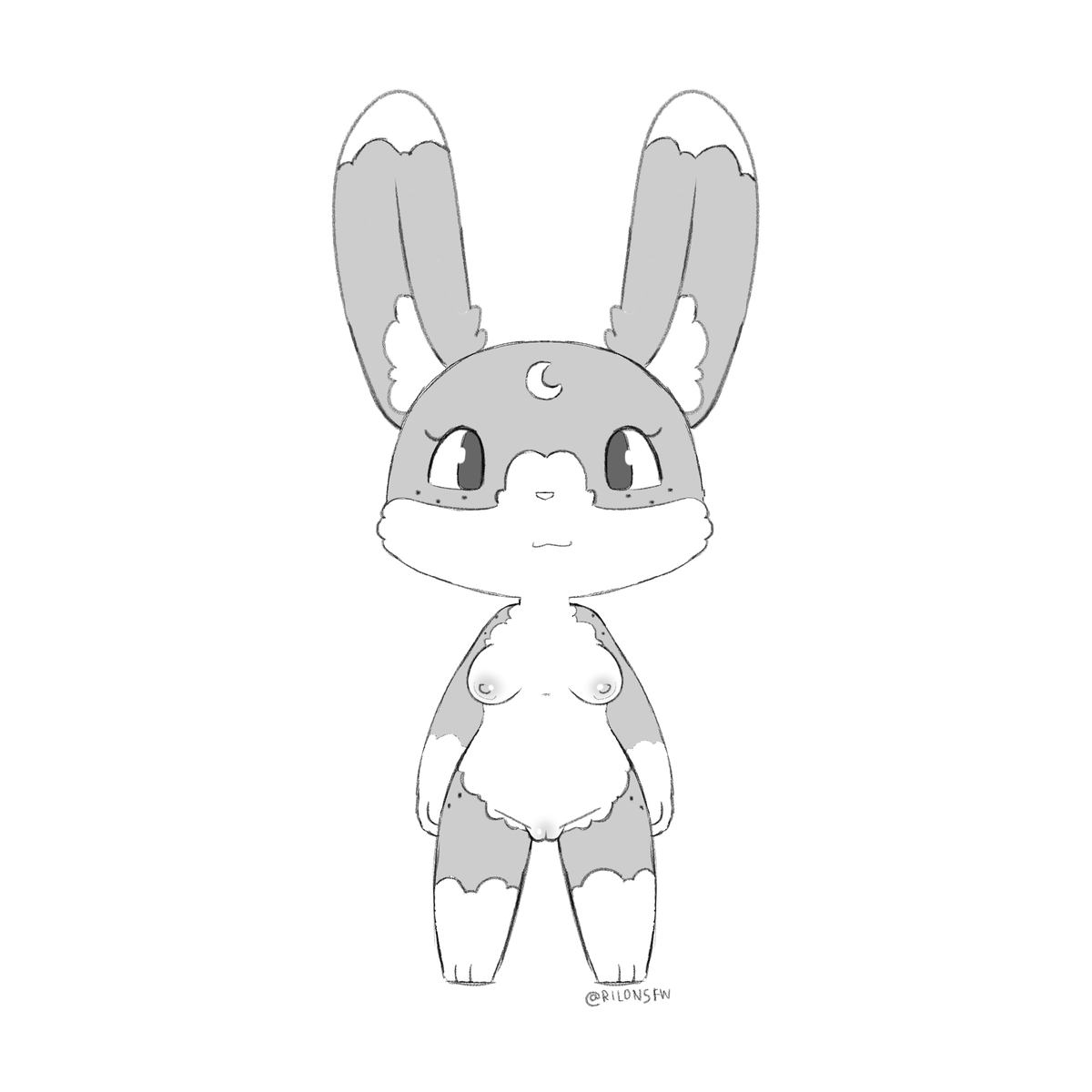 RiloNSFW🔞 tweet media