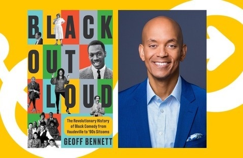 Pratt Library tweet media