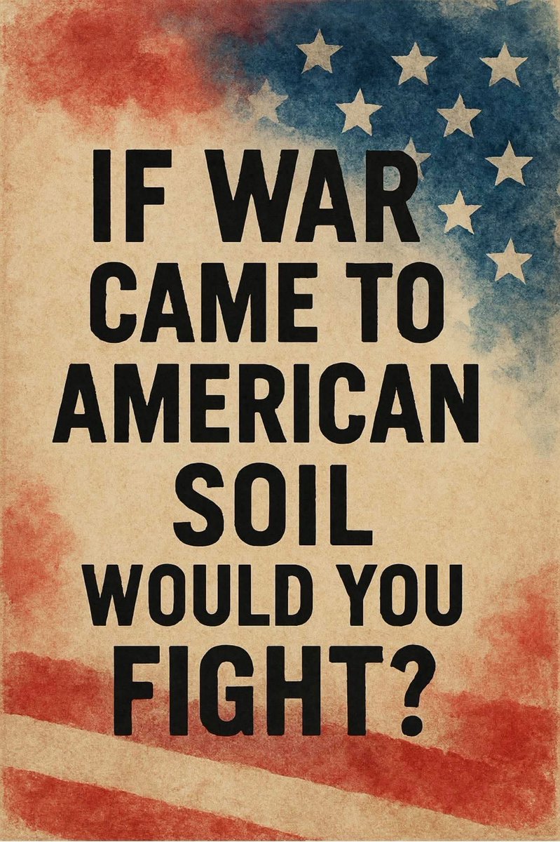 Absolutely! Our Oath has no expiration date! 🇺🇸💪🔥