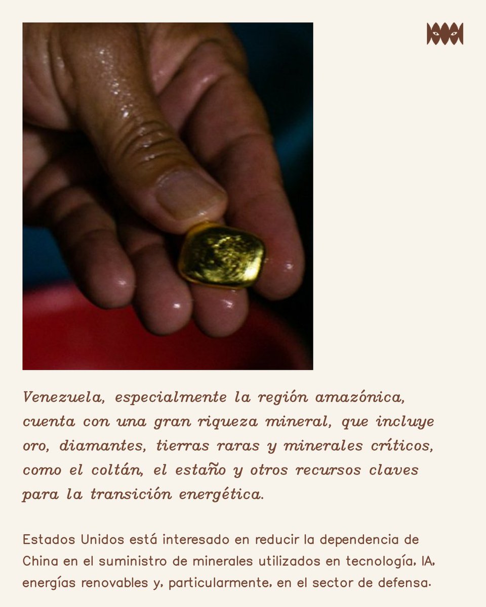 Amazon Underworld tweet media