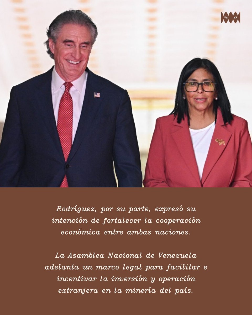 Amazon Underworld tweet media