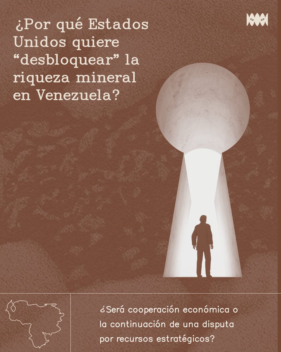 Amazon Underworld tweet media