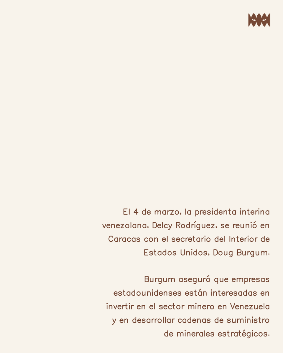 Amazon Underworld tweet media