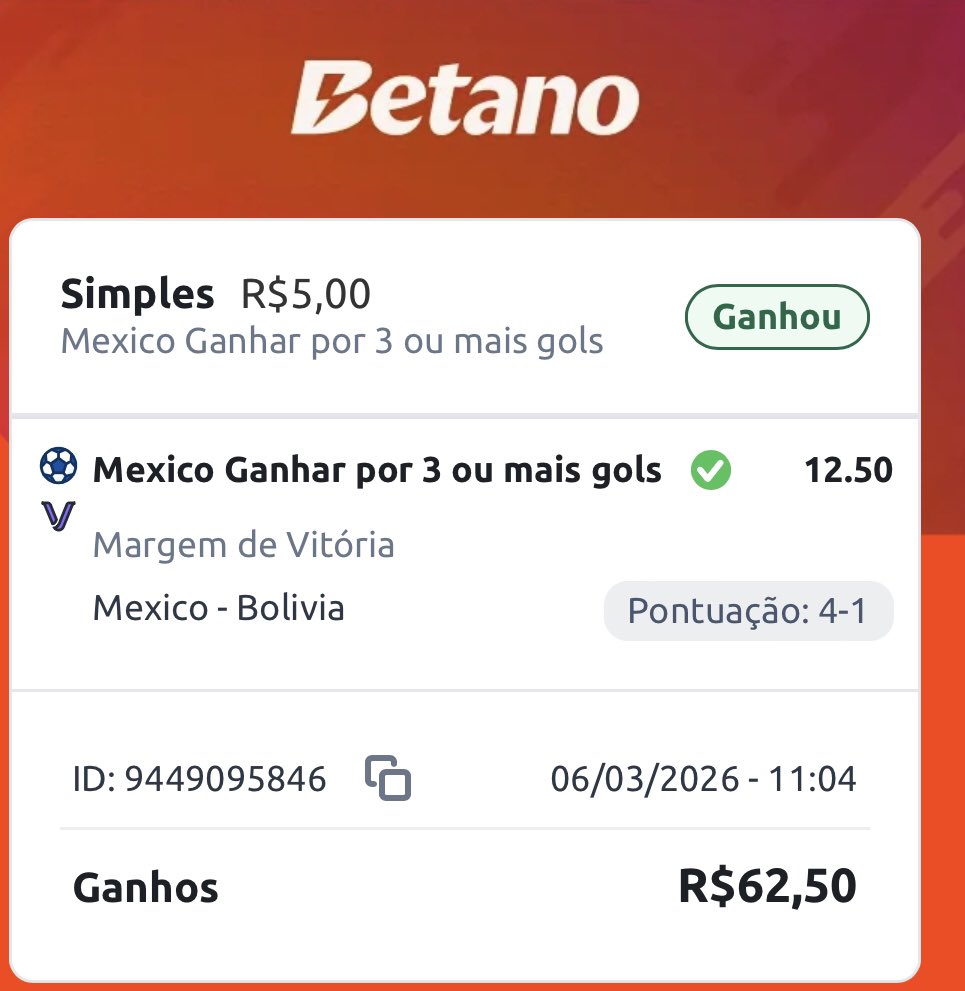 dlcdmais's tweet photo. aquela fézinha no virtual na tia betania 🔥🔥 https://t.co/u41k98Onsg