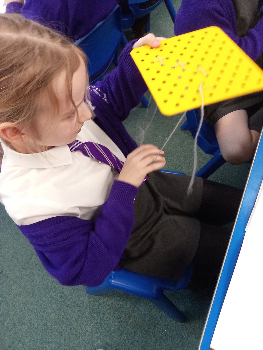 Class 3 Highfields tweet media