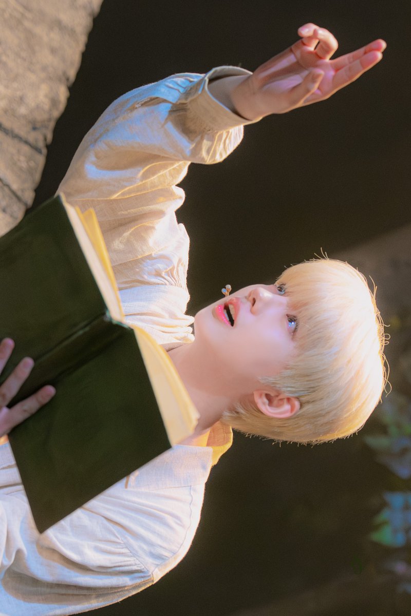 북극곰의 눈물✨️ tweet media