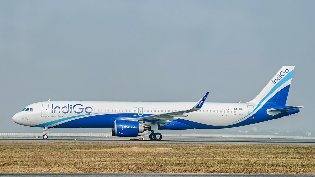 AviationAll tweet media