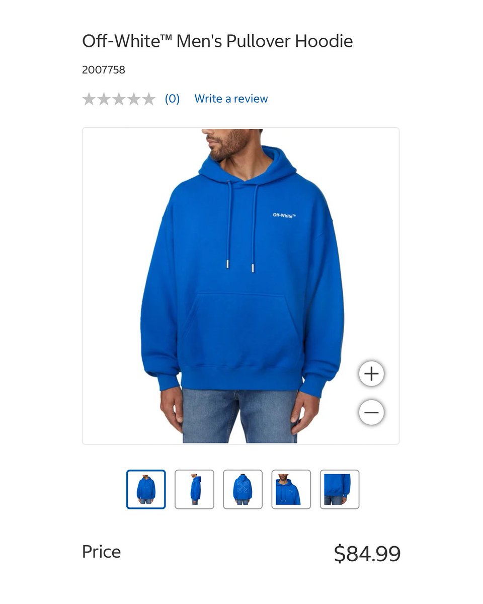 Modern Notoriety tweet media