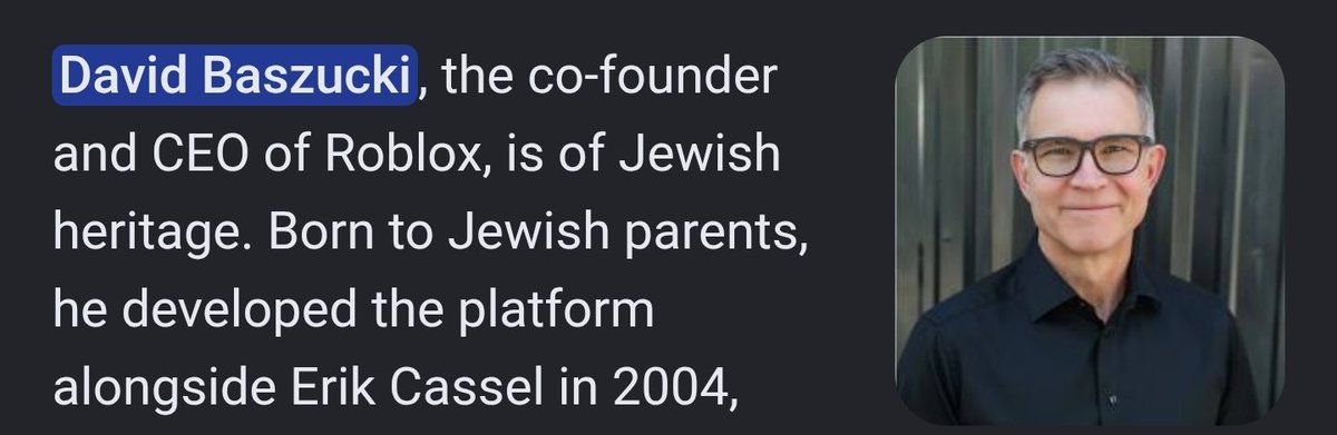 Austrian painter tweet media