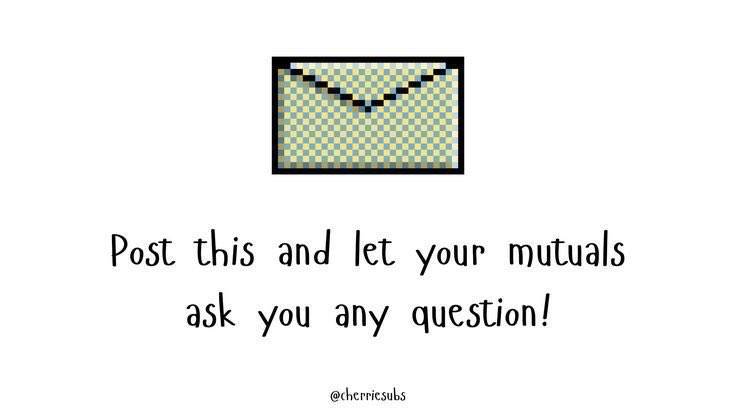 𝐑𝐞𝐞𝐯𝐚 - 𝑺𝒚𝒍𝒖𝒔'𝒔 𝑲𝒊𝒕𝒕𝒆𝒏🩸 tweet media