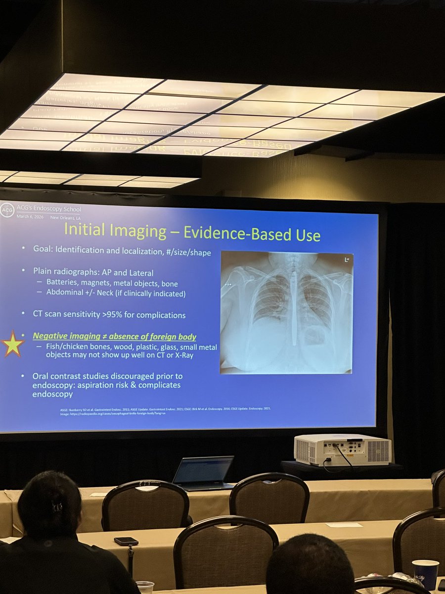 Mohammad Bilal, MD tweet media