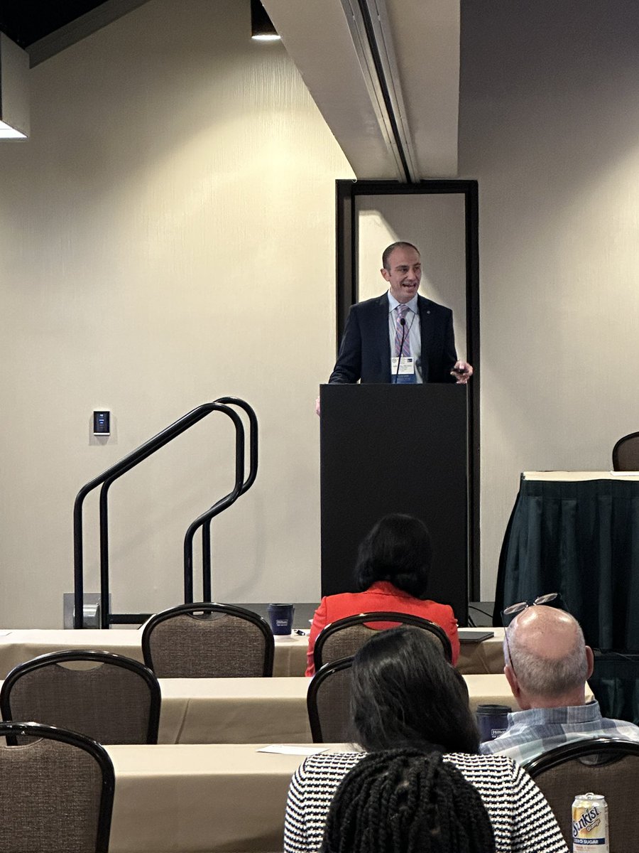 Mohammad Bilal, MD tweet media