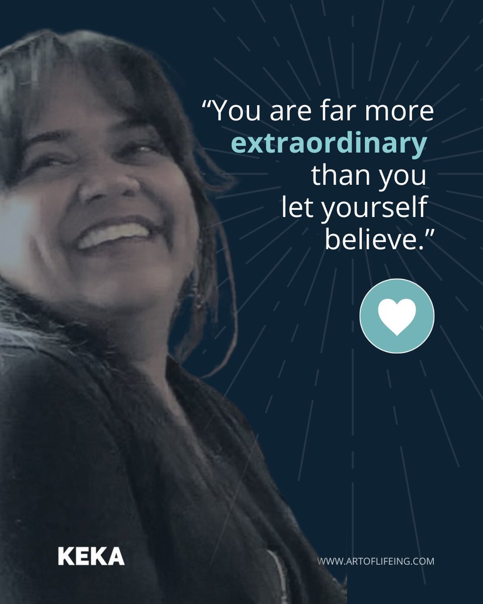 Keka DasGupta tweet media