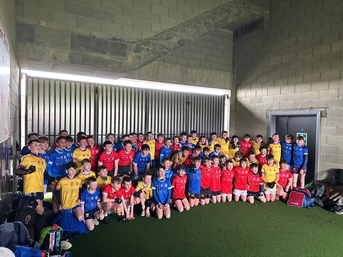 Lloyd Colfer tweet media