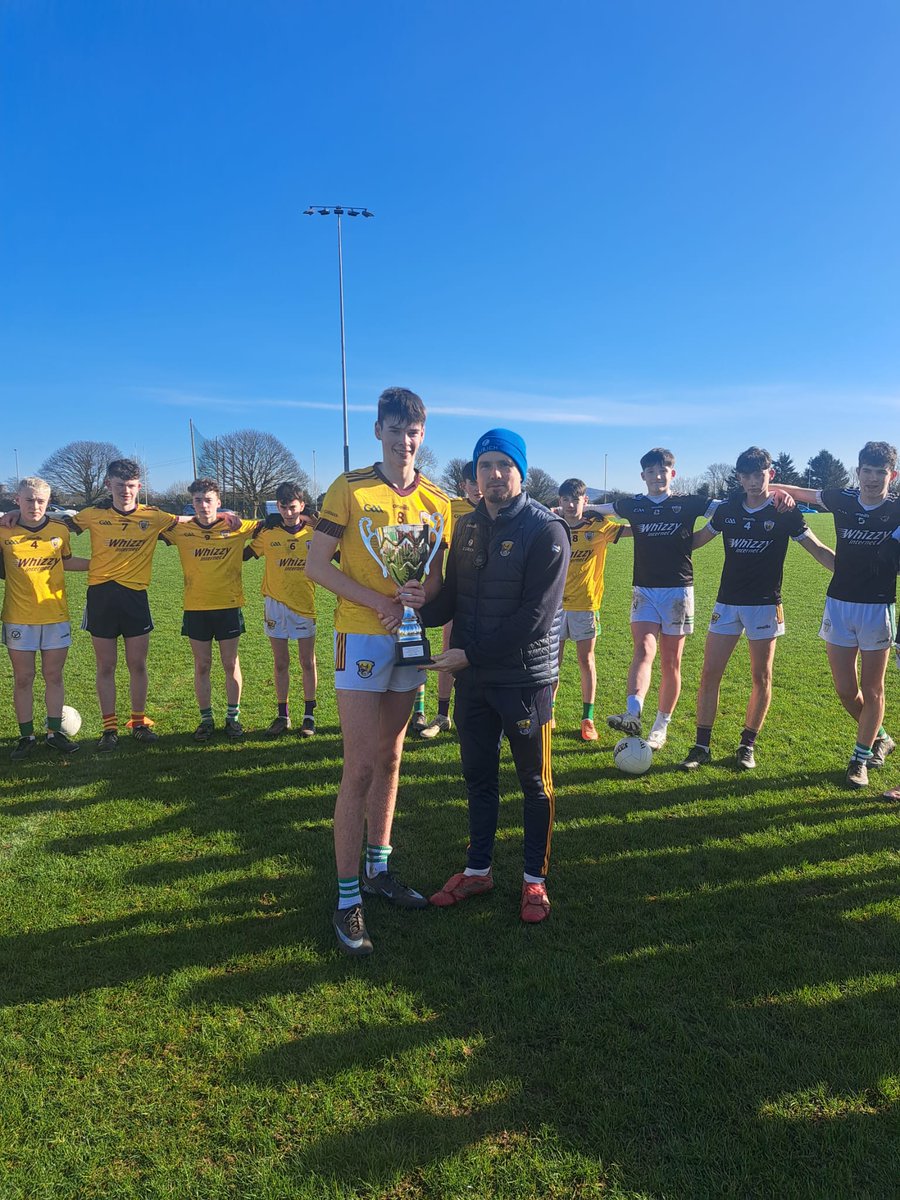 Lloyd Colfer tweet media