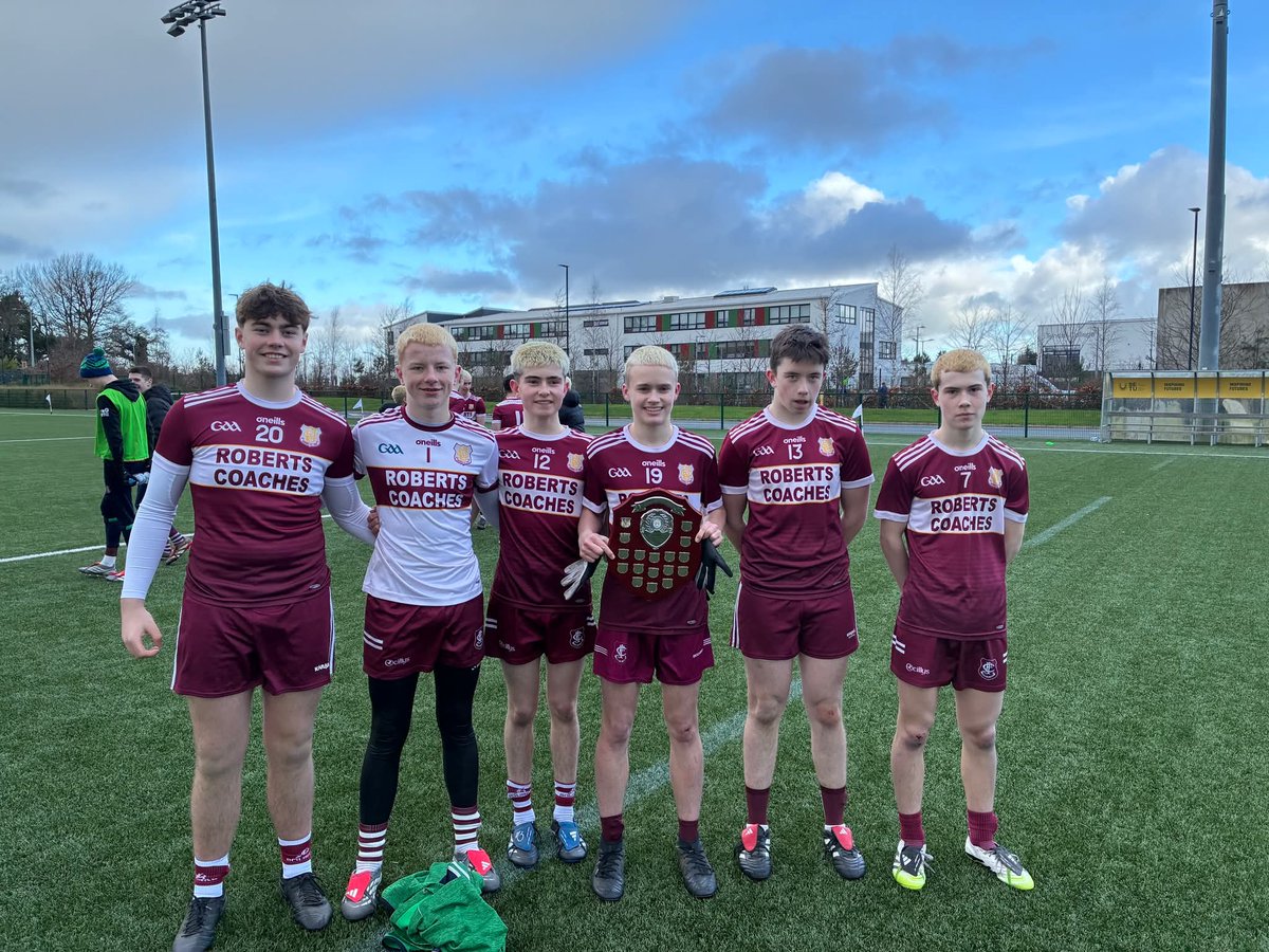 Lloyd Colfer tweet media