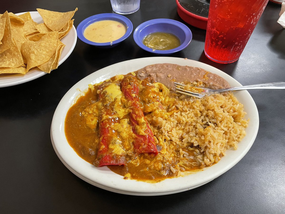 Shea Serrano tweet media