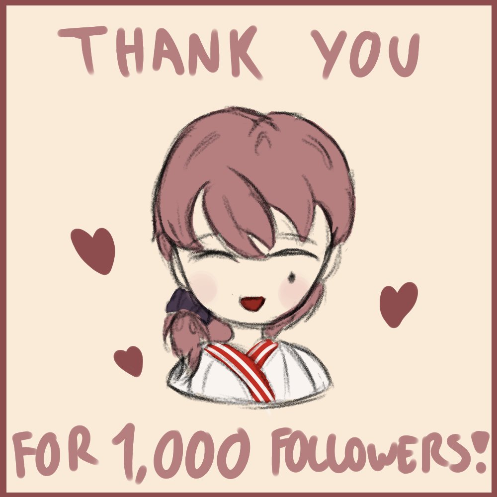 ๐๐๐๐๐๐๐๐๐ tweet media