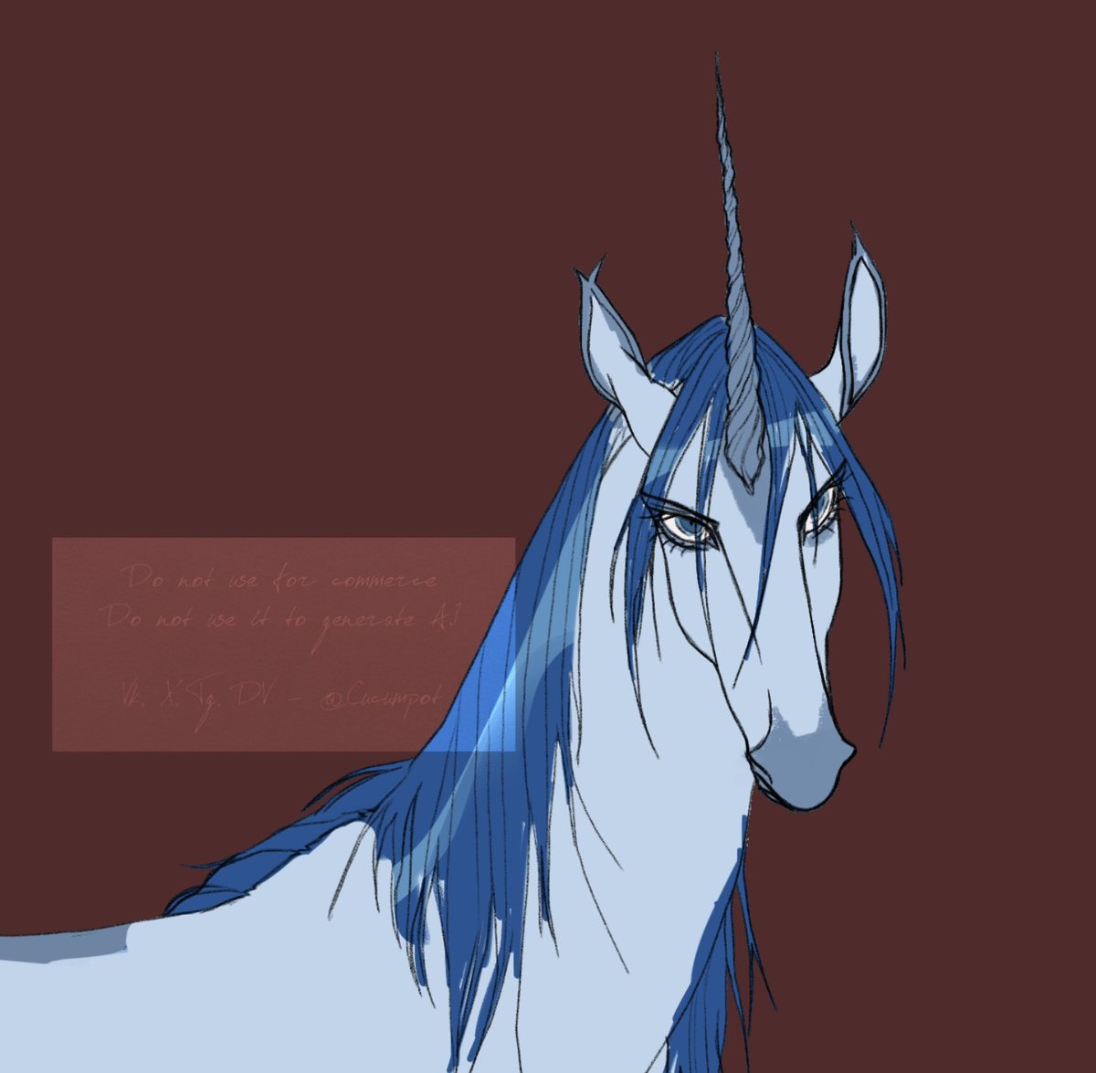 CucumPot tweet media