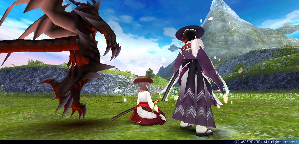 ๐๐๐๐๐๐๐๐๐ tweet media