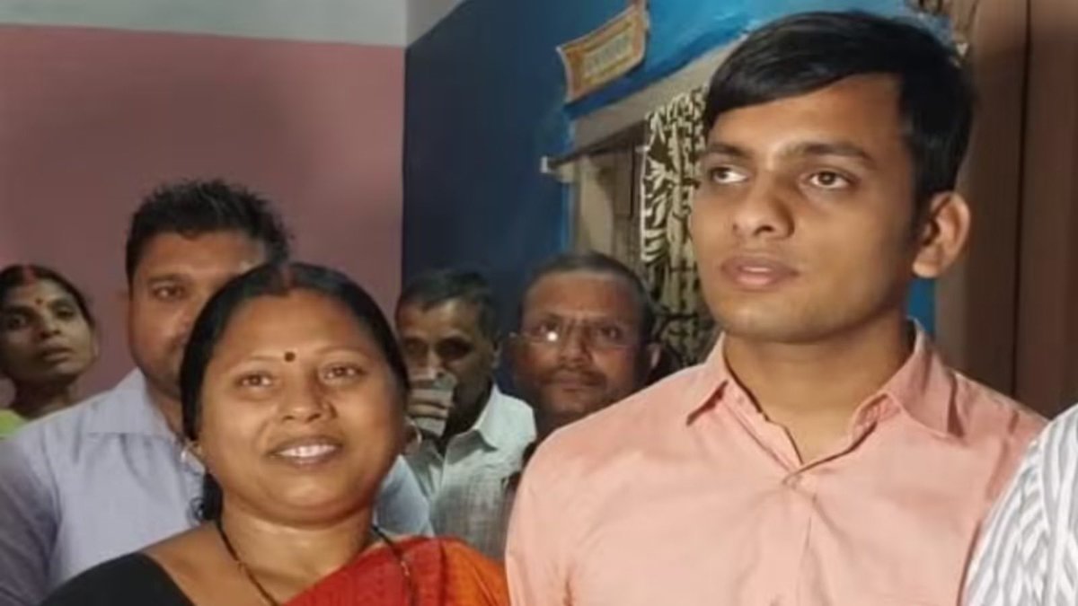 Bihar_se_hai tweet media