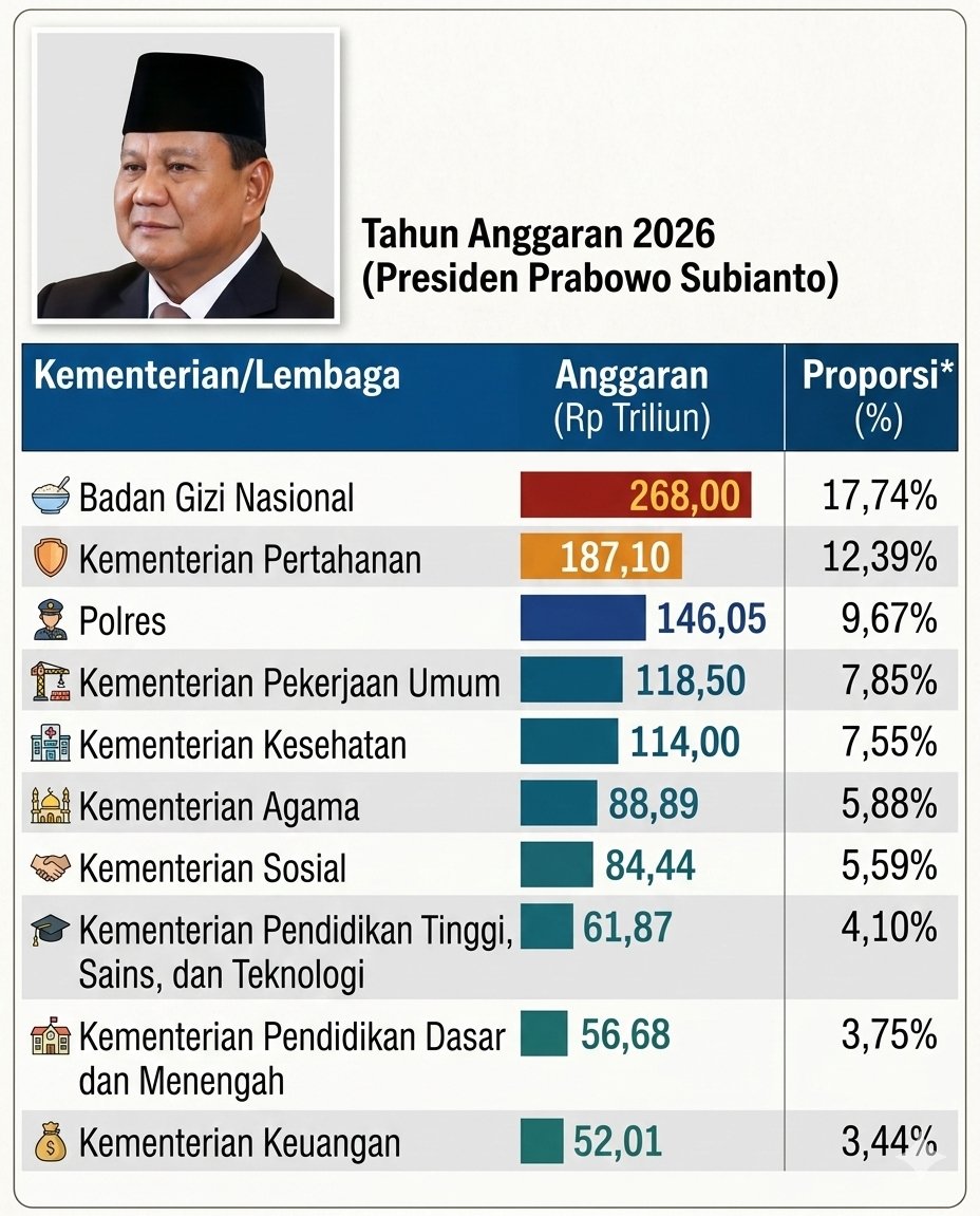 DiaryTrader tweet media