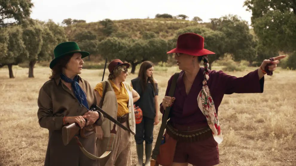 ECD MEDIA Catalunya tweet media