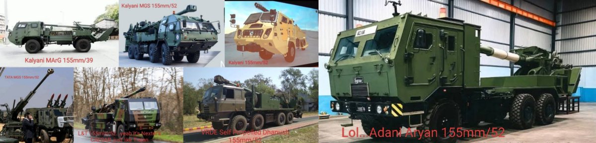 Yara Nvaernta tweet media