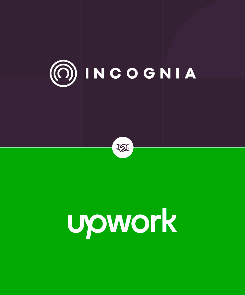 André Ferraz tweet media