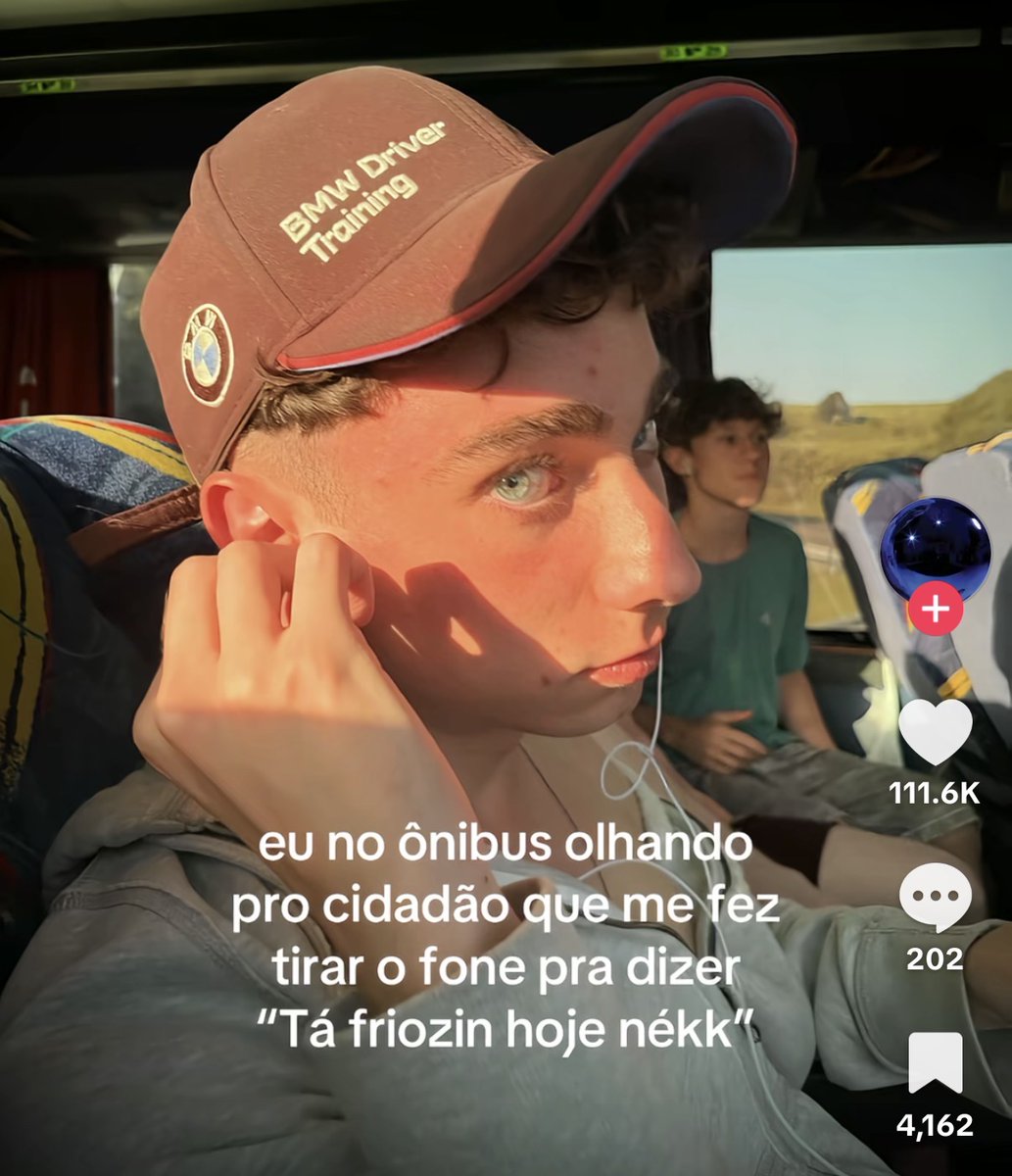 safadenha ✪ (@ousafadenhasz) on Twitter photo 