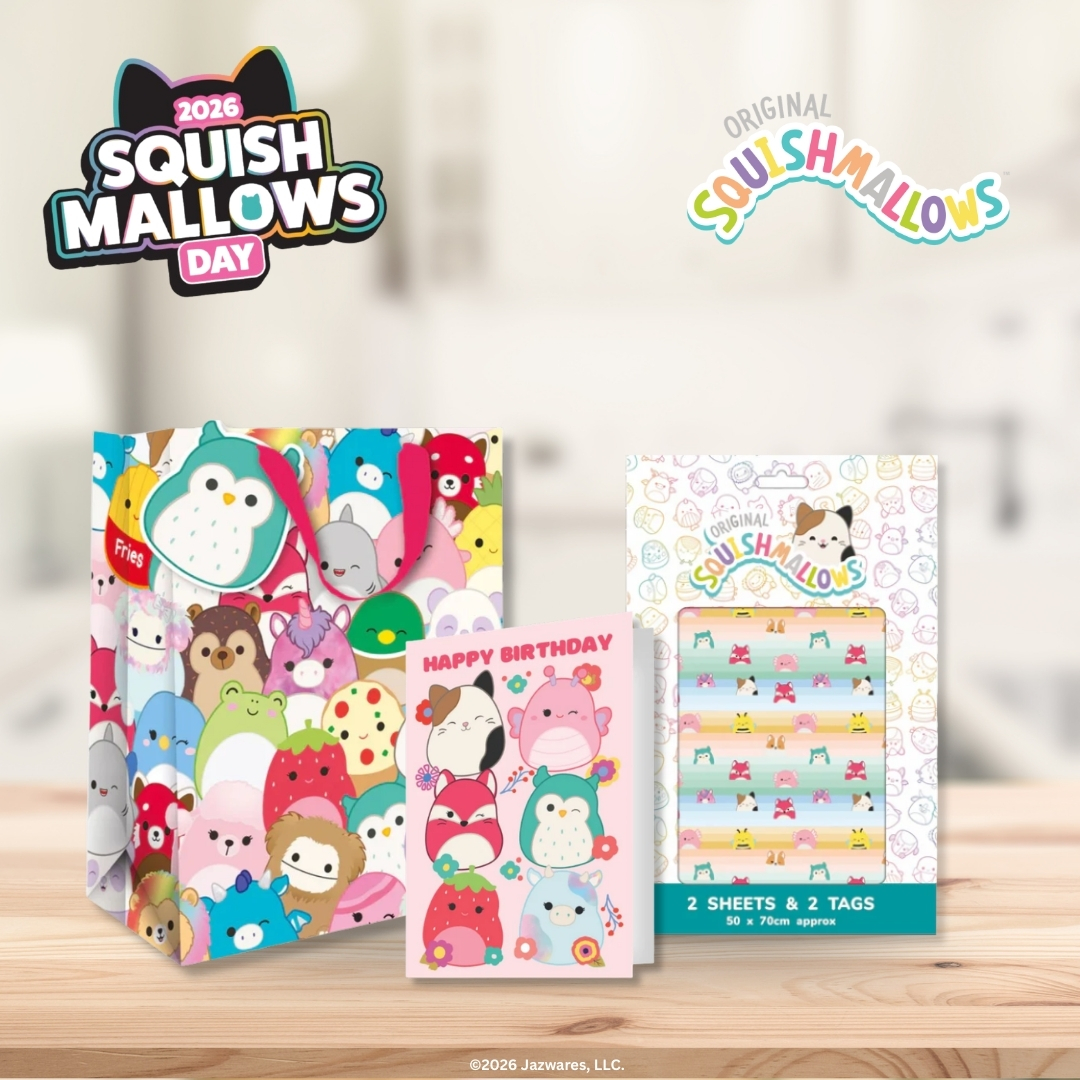 Danilo Calendars tweet media