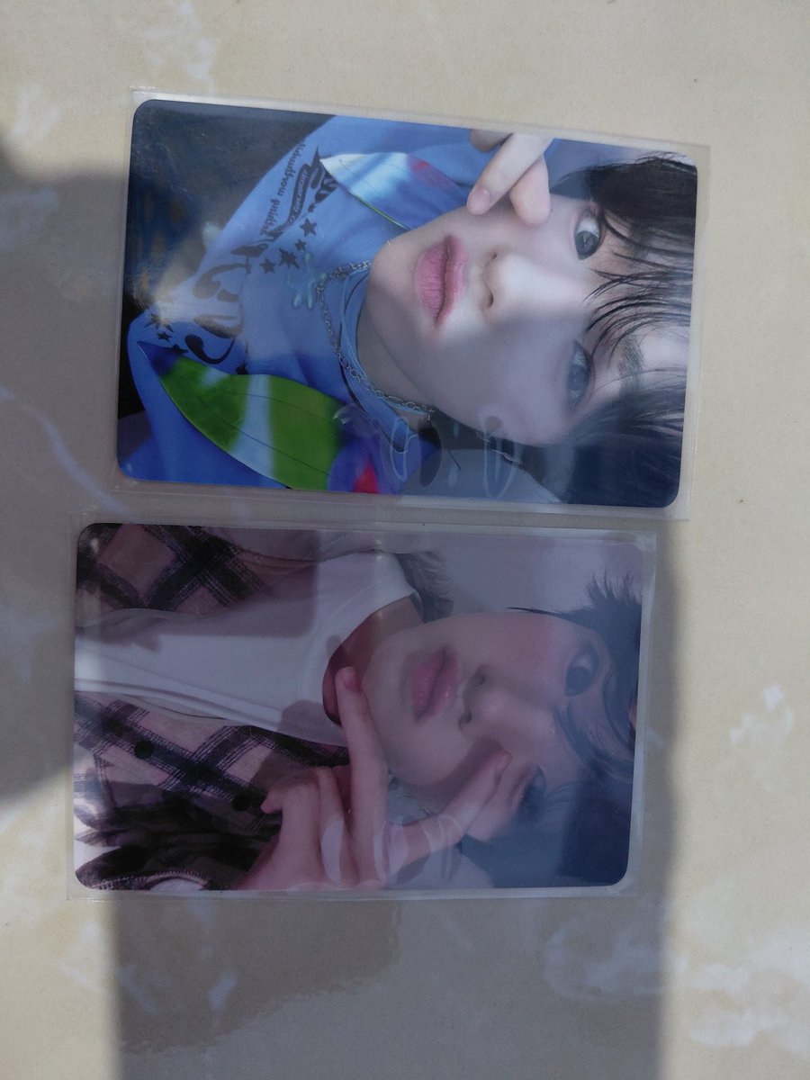 stroberidesu_'s tweet photo. Wts sakuyaaa https://t.co/XhKbwF6Wnc