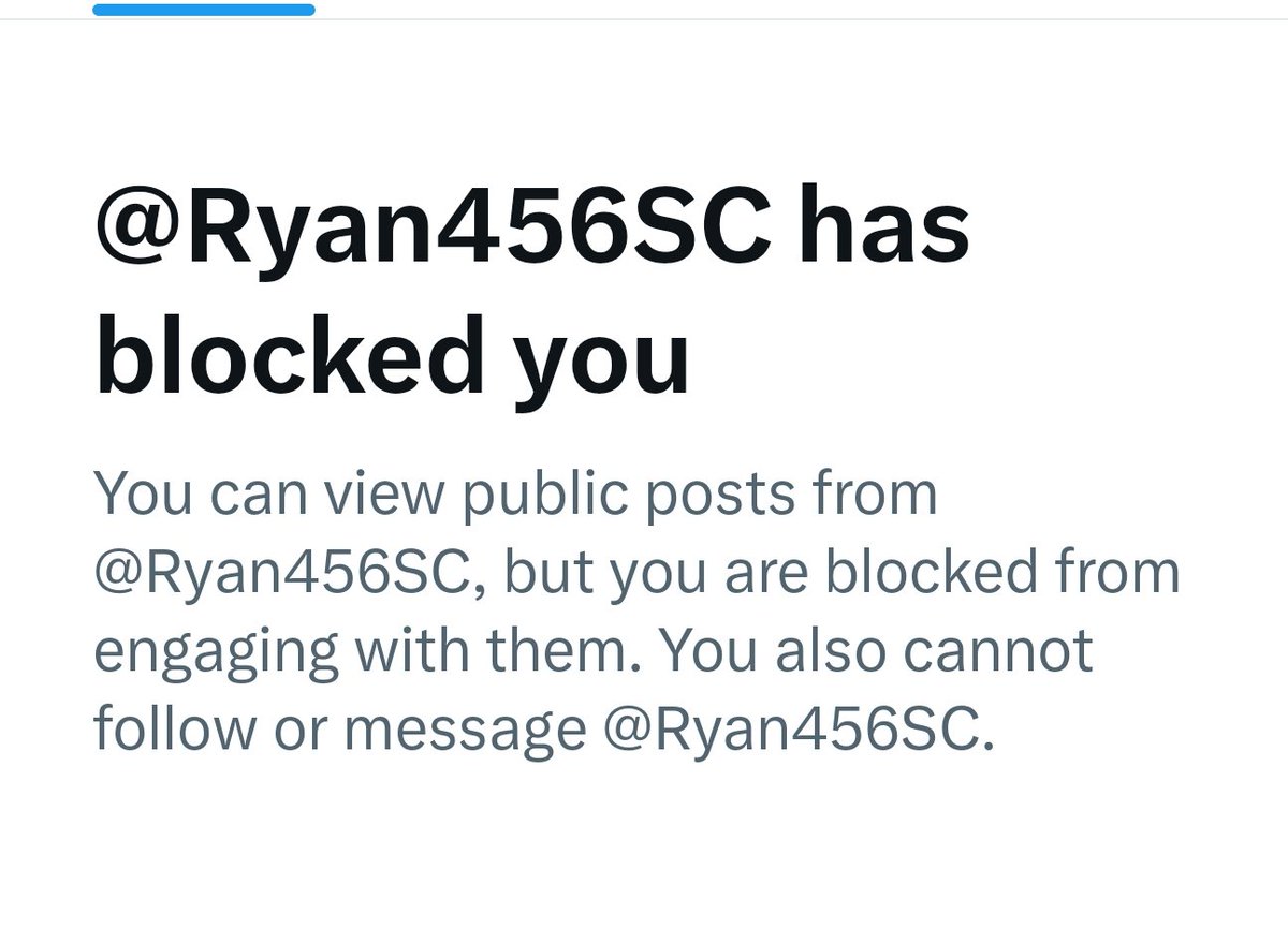 Devthemando's tweet photo. @Ryan456SC @HotDevTakes @0laribiwa WEEP HARDER https://t.co/7Y5Zb4ThgT