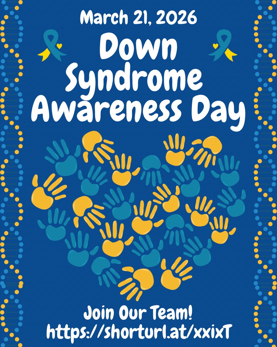 Davis Drive Middle School tweet media