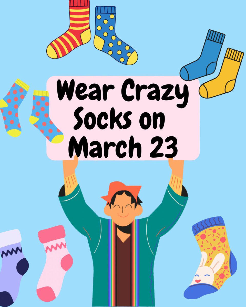 Davis Drive Middle School tweet media