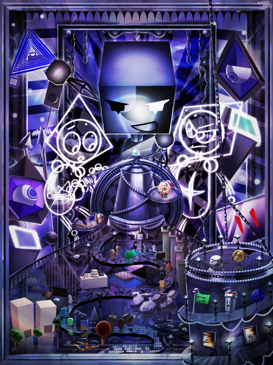 aplle✧ tweet media