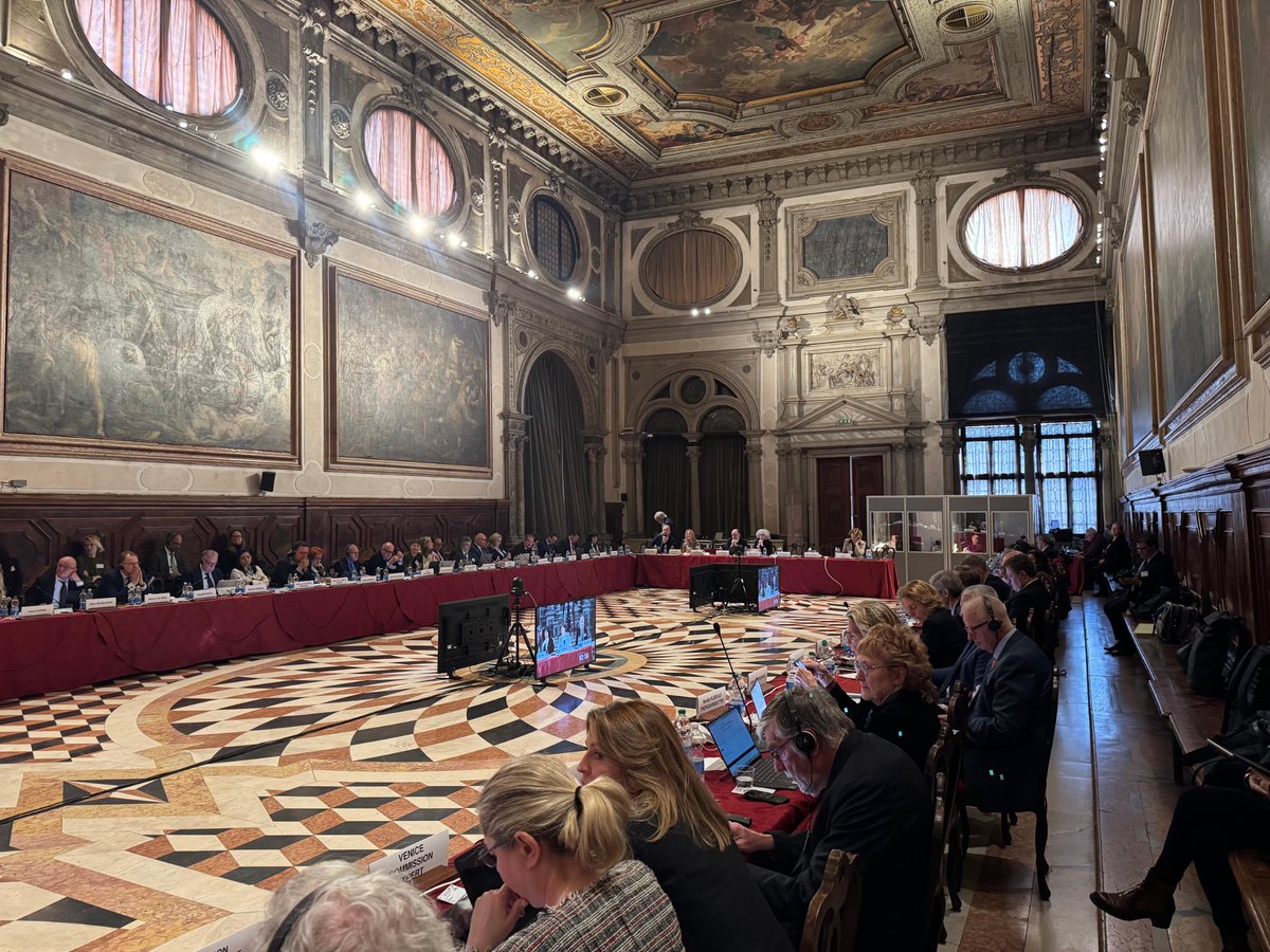 Min. Sprawiedliwości tweet media