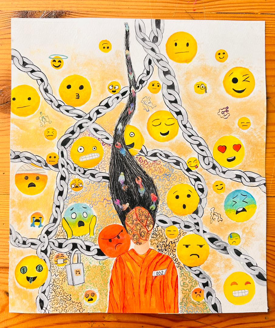 Omaid Sharifi - امید شریفی tweet media