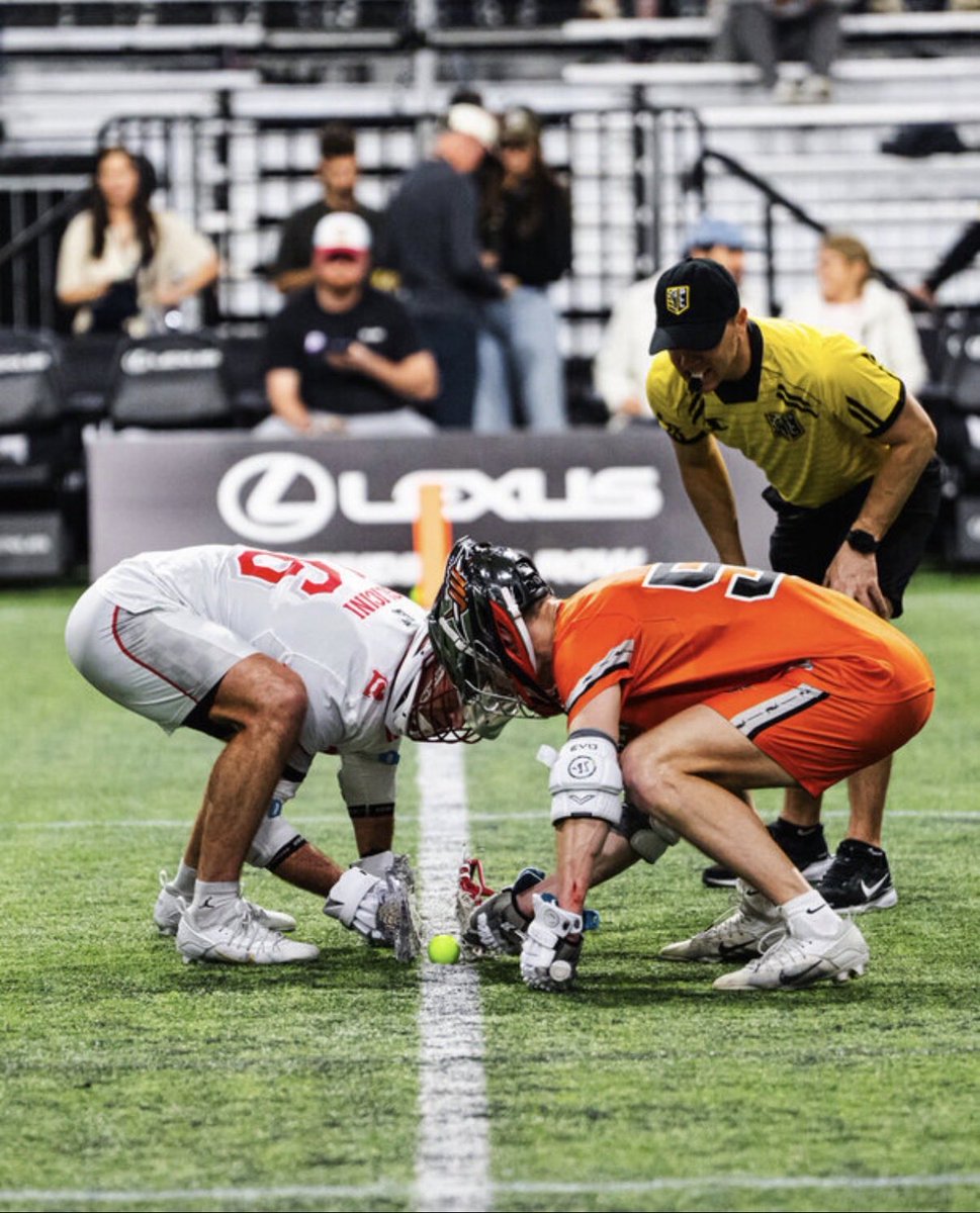 Mark Glicini tweet media