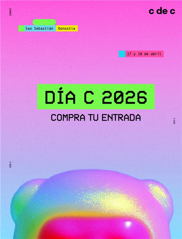 Club de Creatividad tweet media